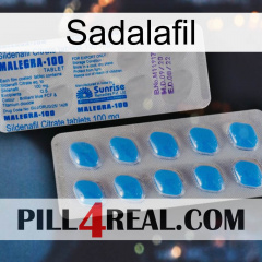 Sadalafil new15